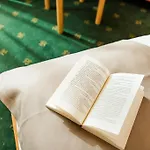 Langeck Hotel Maria Alm am Steinernen Meer
