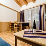 Hotel Langeck