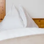 Langeck Hotel 4*