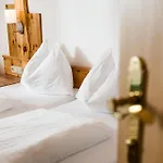 Langeck Hotel Maria Alm am Steinernen Meer