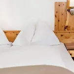 Langeck Hotel 4*