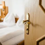 Langeck Hotel