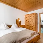 Langeck 4*
