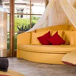 Hotel Langeck