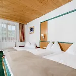 Langeck Hotel Maria Alm am Steinernen Meer