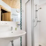 Hotel Langeck Maria Alm am Steinernen Meer