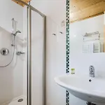 Hotel Langeck