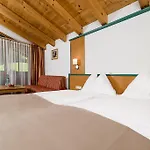 Langeck 4*