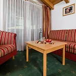 Langeck 4* Maria Alm am Steinernen Meer