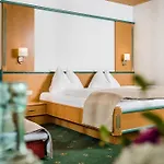 Hotel Langeck 4*