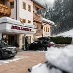 Hotel Langeck Maria Alm am Steinernen Meer