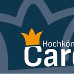 Hotel Langeck 4*
