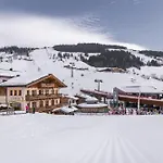 Langeck