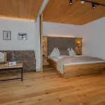 Langeck Maria Alm am Steinernen Meer