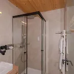 Langeck Hotel 4*
