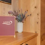 Hotel Langeck