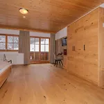 Langeck Hotel 4*