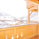 Hotel Langeck 4*