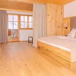 Langeck Maria Alm am Steinernen Meer
