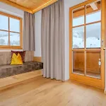 Hotel Langeck 4*