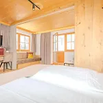 Langeck Hotel Maria Alm am Steinernen Meer