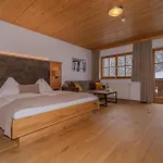 Langeck Maria Alm am Steinernen Meer