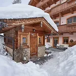 Langeck Hotel
