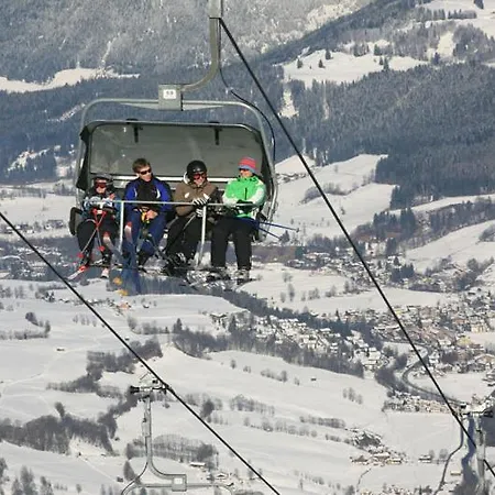 Langeck