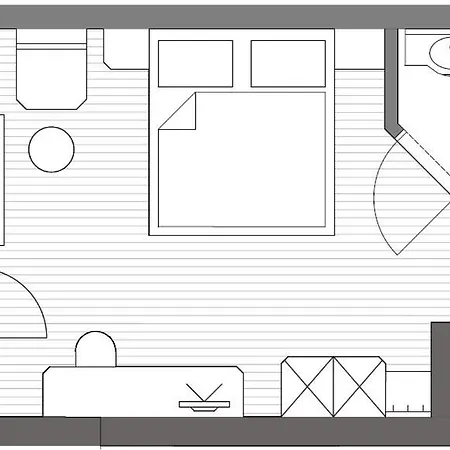 Langeck Maria Alm am Steinernen Meer