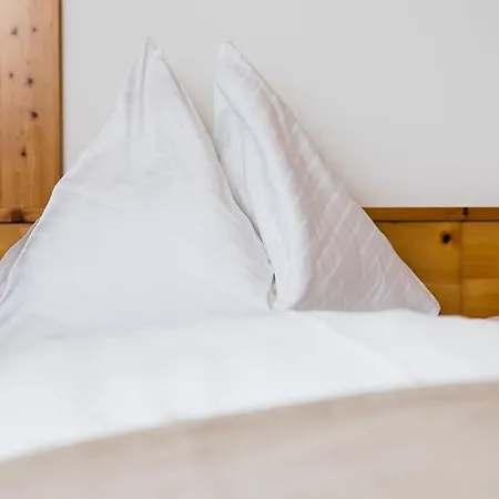 Langeck Hotel 4*