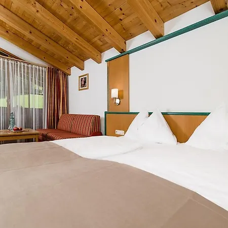 Langeck 4*