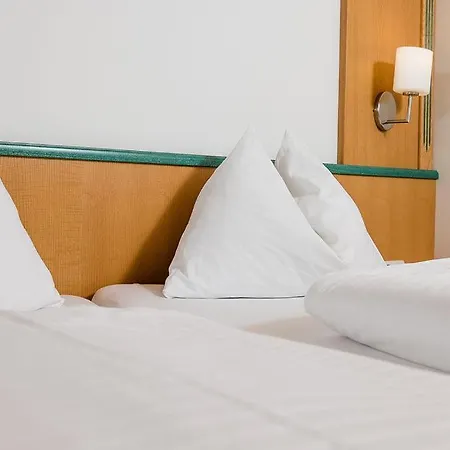 Langeck Otel Maria Alm am Steinernen Meer