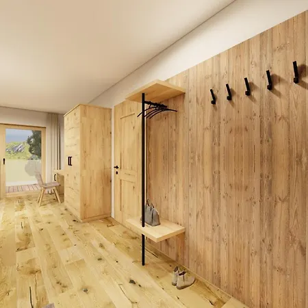 Hotel Langeck 4*