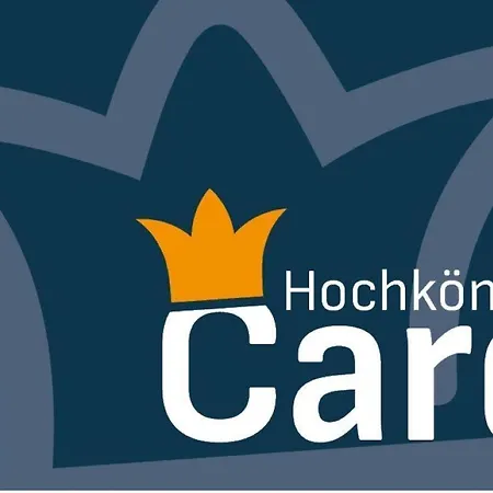 Hotel Langeck 4*