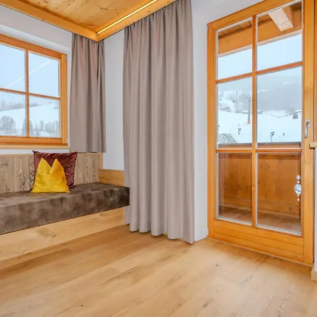 Hotel Langeck 4*
