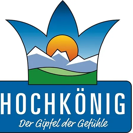 Langeck Hotel